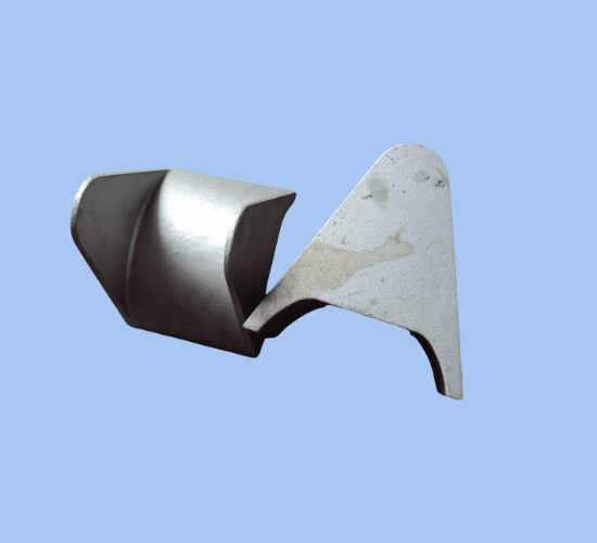 yXTu